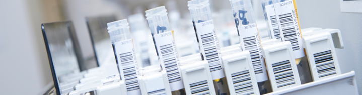 Test and Clinical Signs Database